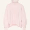 dorothee schumacher Pullover Damen, Pink
