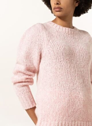dorothee schumacher Pullover Damen, Pink