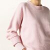 dorothee schumacher Pullover Damen, Pink