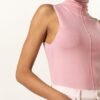 dorothee schumacher Pullover Damen, Pink