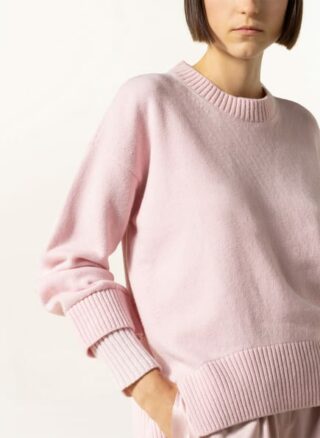 dorothee schumacher Pullover Damen, Pink