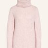 dorothee schumacher Pullover Damen, Pink