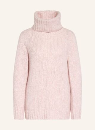 dorothee schumacher Pullover Damen, Pink
