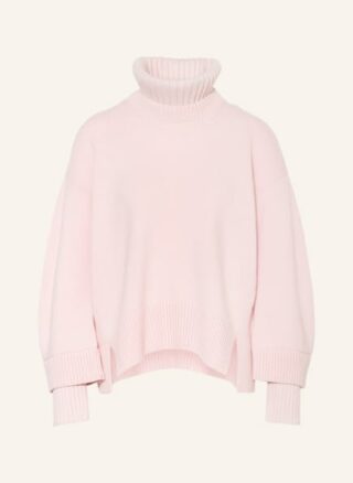 dorothee schumacher Pullover Damen, Pink