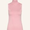 dorothee schumacher Pullover Damen, Pink