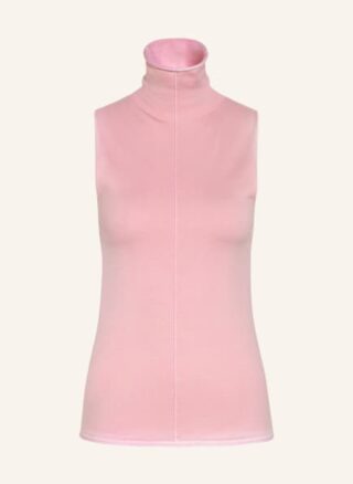 dorothee schumacher Pullover Damen, Pink