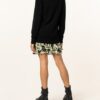 dorothee schumacher Pullover Damen, Schwarz