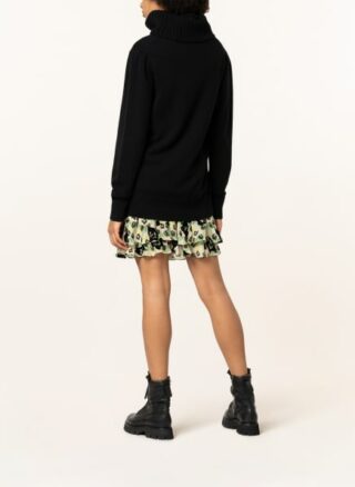 dorothee schumacher Pullover Damen, Schwarz