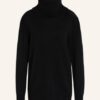 dorothee schumacher Pullover Damen, Schwarz