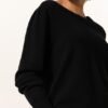 dorothee schumacher Pullover Damen, Schwarz