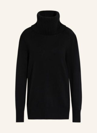 dorothee schumacher Pullover Damen, Schwarz