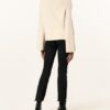 dorothee schumacher Rollkragenpullover Damen, Beige