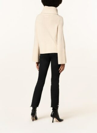 dorothee schumacher Rollkragenpullover Damen, Beige