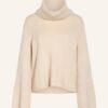dorothee schumacher Rollkragenpullover Damen, Beige
