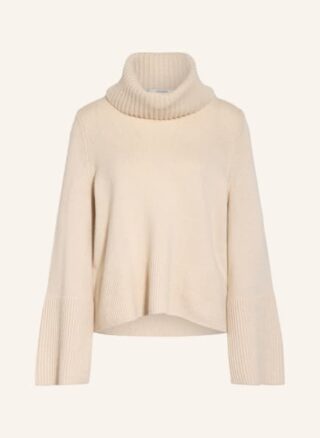 dorothee schumacher Rollkragenpullover Damen, Beige