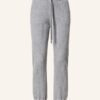 dorothee schumacher Strickhose Damen, Grau