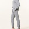 dorothee schumacher Strickhose Damen, Grau