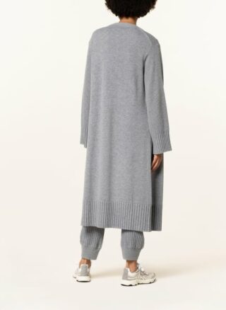 dorothee schumacher Strickjacke Damen, Grau
