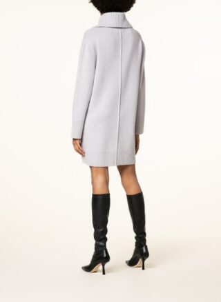 dorothee schumacher Strickkleid Damen, Grau