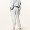 dorothee schumacher Sweatpants Damen, Grau