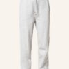 dorothee schumacher Sweatpants Damen, Grau