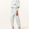 dorothee schumacher Sweatpants Damen, Grau