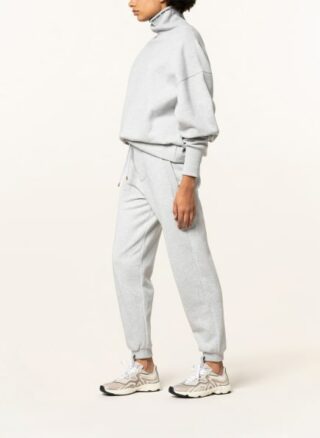 dorothee schumacher Sweatpants Damen, Grau