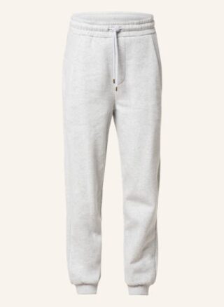 dorothee schumacher Sweatpants Damen, Grau