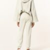 dorothee schumacher Sweatpants Damen, Grün