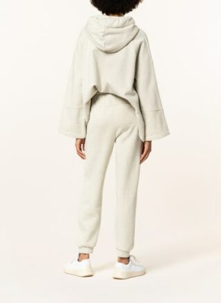 dorothee schumacher Sweatpants Damen, Grün