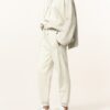 dorothee schumacher Sweatpants Damen, Grün
