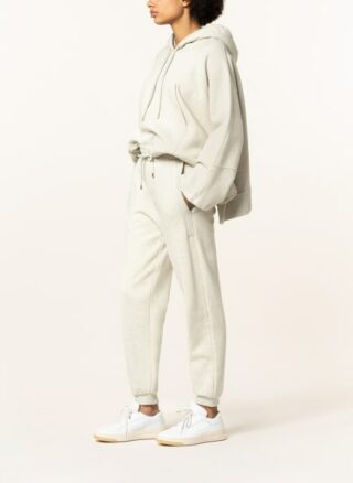 dorothee schumacher Sweatpants Damen, Grün