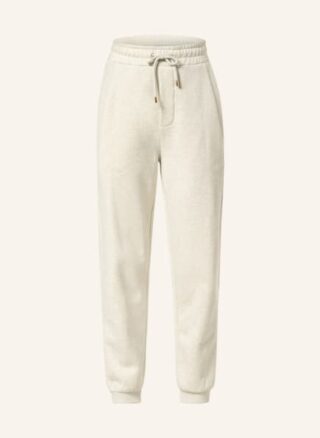 dorothee schumacher Sweatpants Damen, Grün