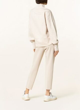 dorothee schumacher Sweatshirt Damen, Grau