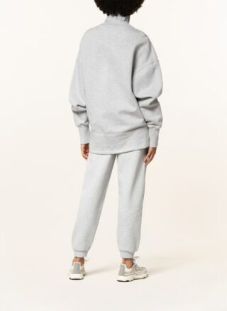 dorothee schumacher Sweatshirt Damen, Grau