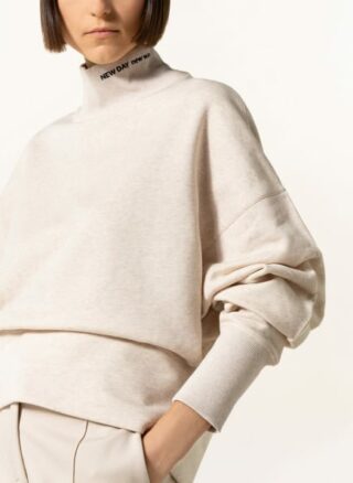 dorothee schumacher Sweatshirt Damen, Grau