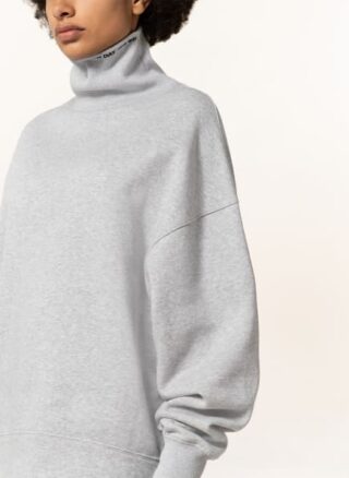 dorothee schumacher Sweatshirt Damen, Grau