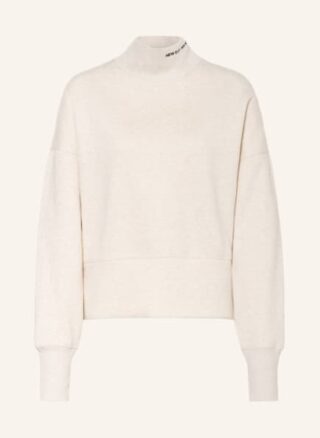 dorothee schumacher Sweatshirt Damen, Grau