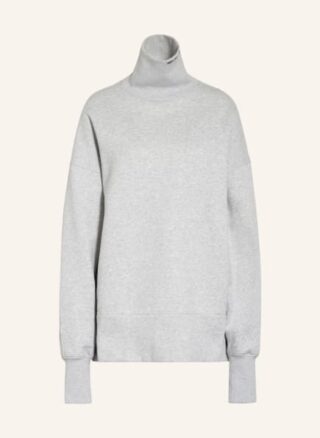 dorothee schumacher Sweatshirt Damen, Grau