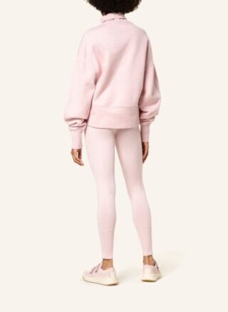 dorothee schumacher Sweatshirt Damen, Pink