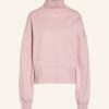 dorothee schumacher Sweatshirt Damen, Pink