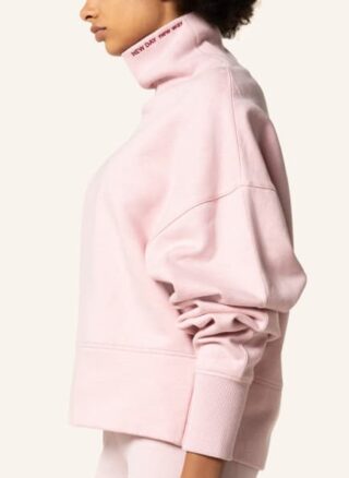 dorothee schumacher Sweatshirt Damen, Pink
