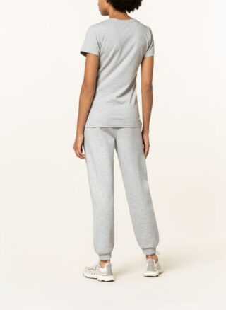 dorothee schumacher T-Shirts Damen, Grau