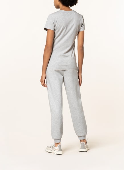 dorothee schumacher T-Shirts Damen, Grau dorothee schumacher T-Shirts Damen, Grau
