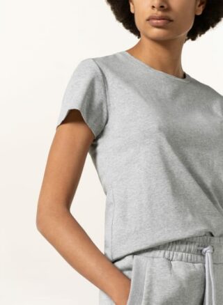dorothee schumacher T-Shirts Damen, Grau