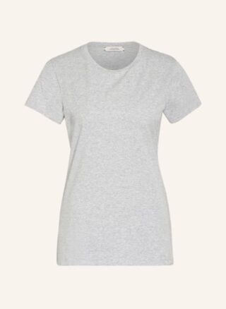 dorothee schumacher T-Shirts Damen, Grau