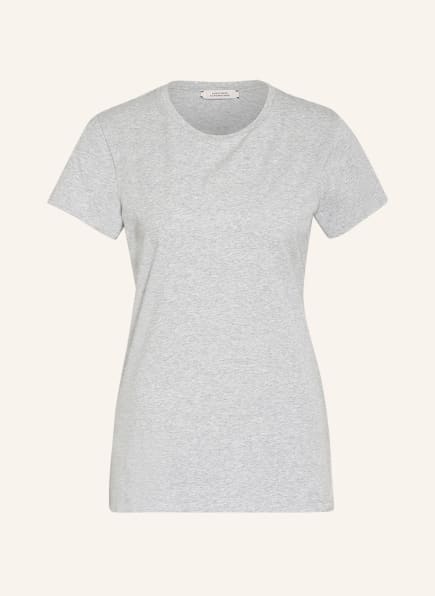 dorothee schumacher T-Shirts Damen, Grau dorothee schumacher T-Shirts Damen, Grau