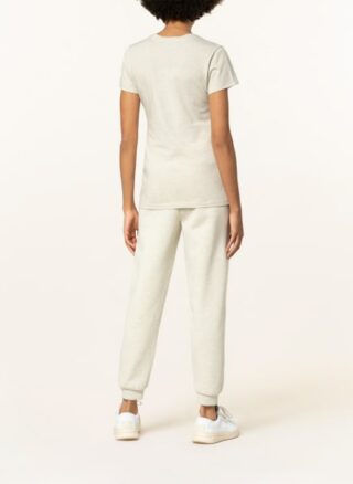 dorothee schumacher T-Shirts Damen, Grün