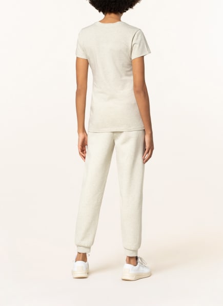 dorothee schumacher T-Shirts Damen, Grün dorothee schumacher T-Shirts Damen, Grün