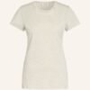 dorothee schumacher T-Shirts Damen, Grün